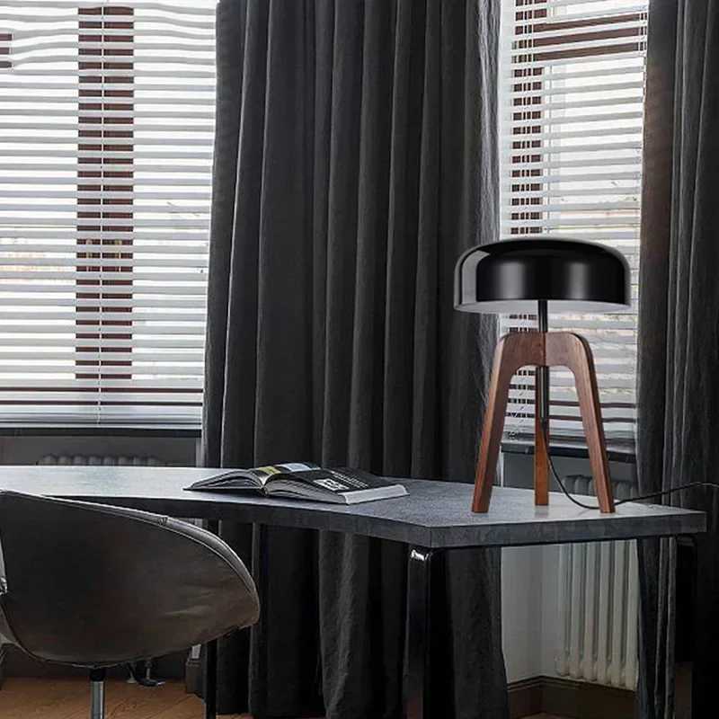 Classical floor lamp Wood lamp E27 light bulb Home decorative art ambiance lighting Hotel Bedroom shop f house lighting M251119