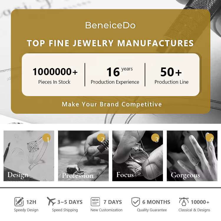 IGI GIA Certified HPHT CVD Lab Grown Pear Cut Diamond 3 2 1 18K 14K 9K Real Gold Jewelry Engagement Wedding Ring for Women