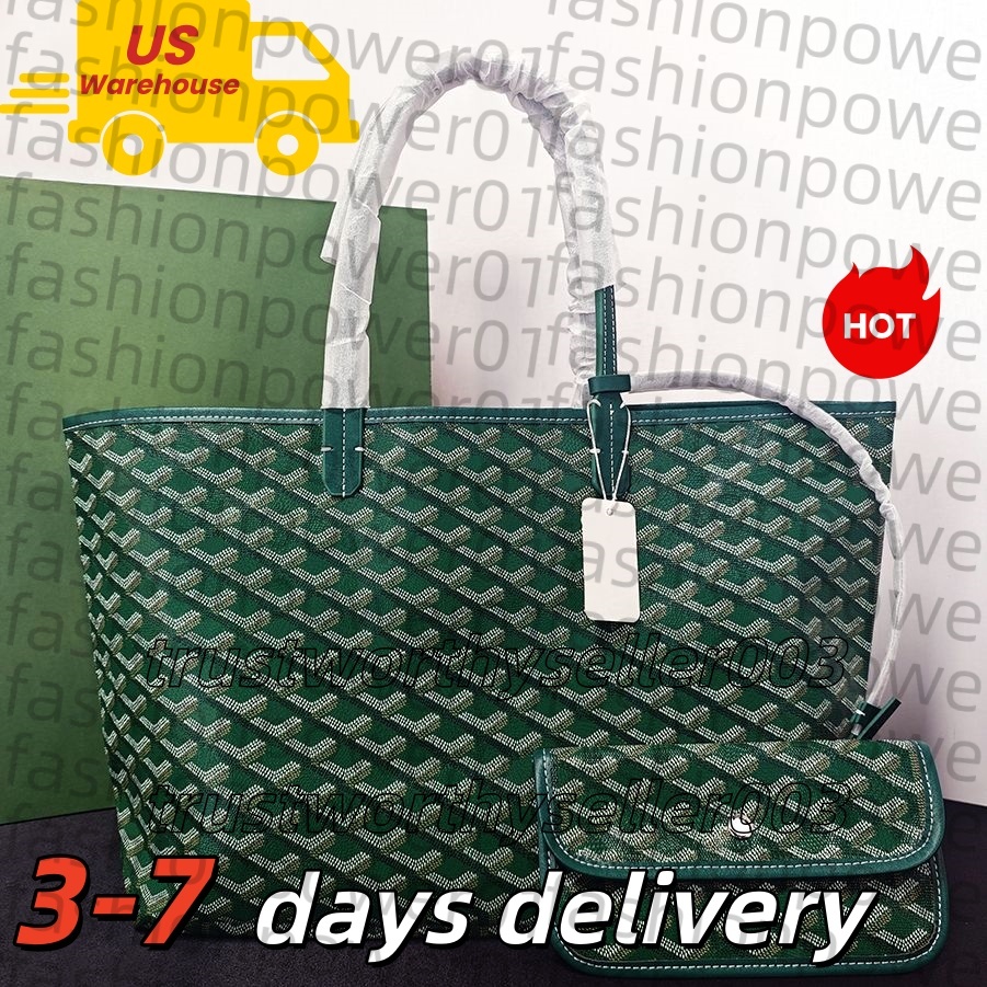 10A Luxury tote bag designer bag high quality 2025 crossbody designer bags for women shoulder bags designer crossbody tote bag purse designer wallet handbag green