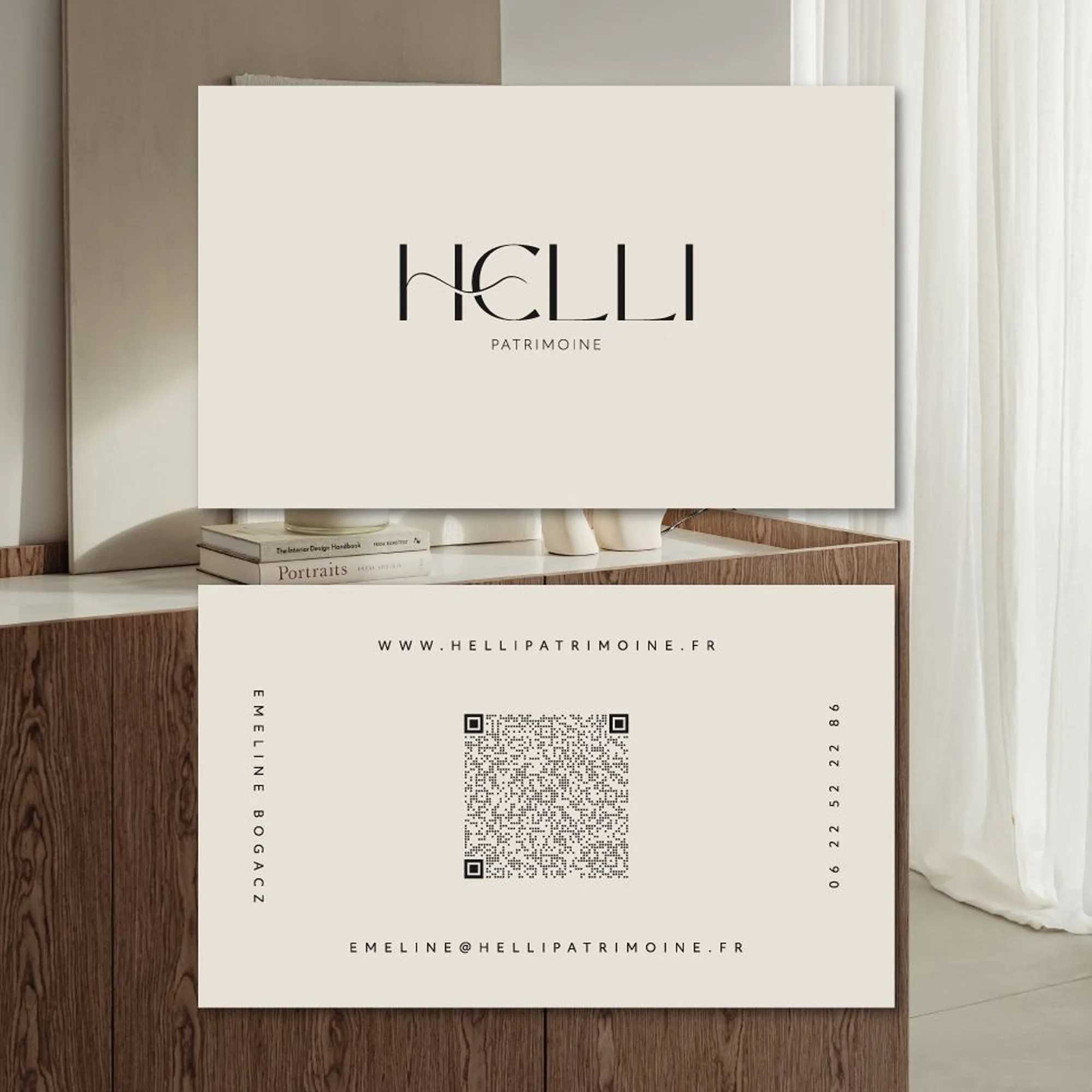 Custom Business Cards with Pictures Personalized Business Cards 50-500Pcs Thank You Cards for Wedding Invitations Postcards G251119