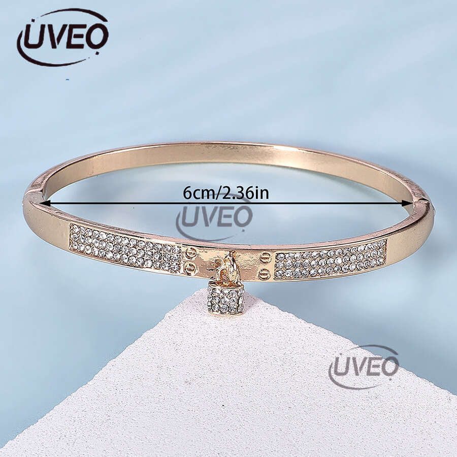 Starsgem Custom Fine Jewelry 14K Gold GRA VVS Diamond Wedding Ring Woman Engagement Moissanite Ring for Women Free delivery