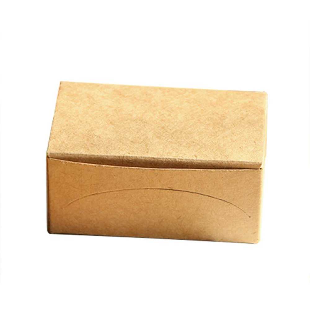 100Pcs 539cm Blank Card For Business Cards For Message And Book Name Blank Cards For Business Card Message Cards 300gsm G251119