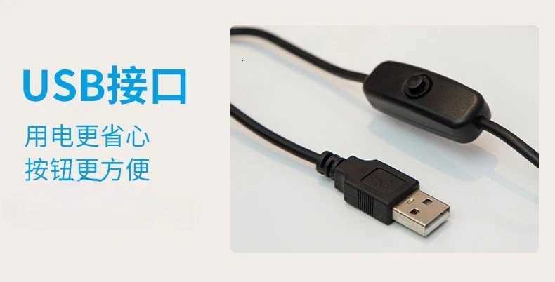 Floor lamp ornament living room sofa home decoration housew ing gift M251119