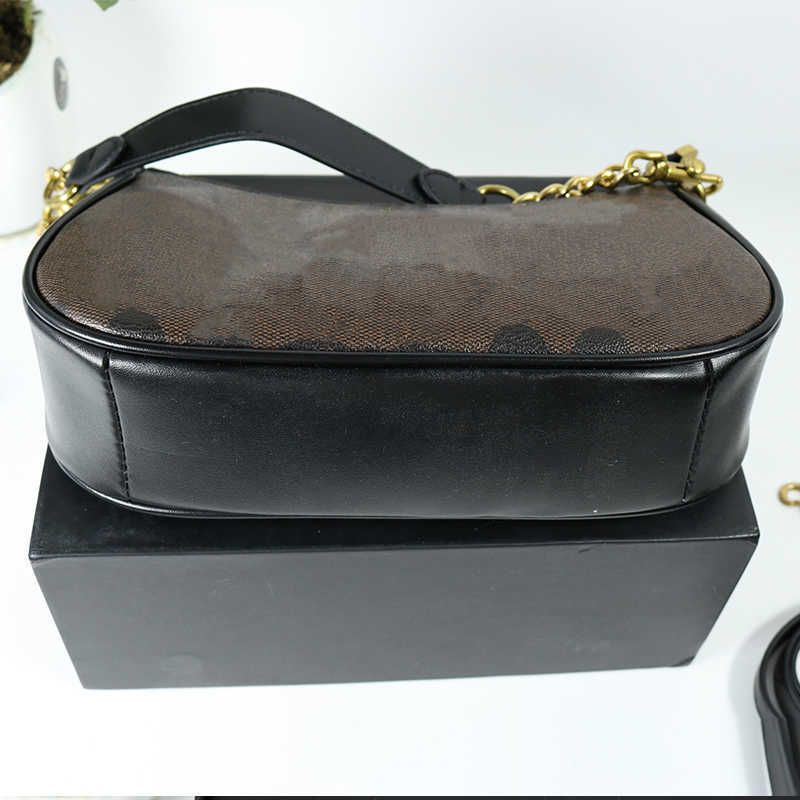 Leather GZ Shoulder Leather bag crossbody tote bag crossbody purses designer bags for women purse cross body designer purse bags handbag designer women bag
