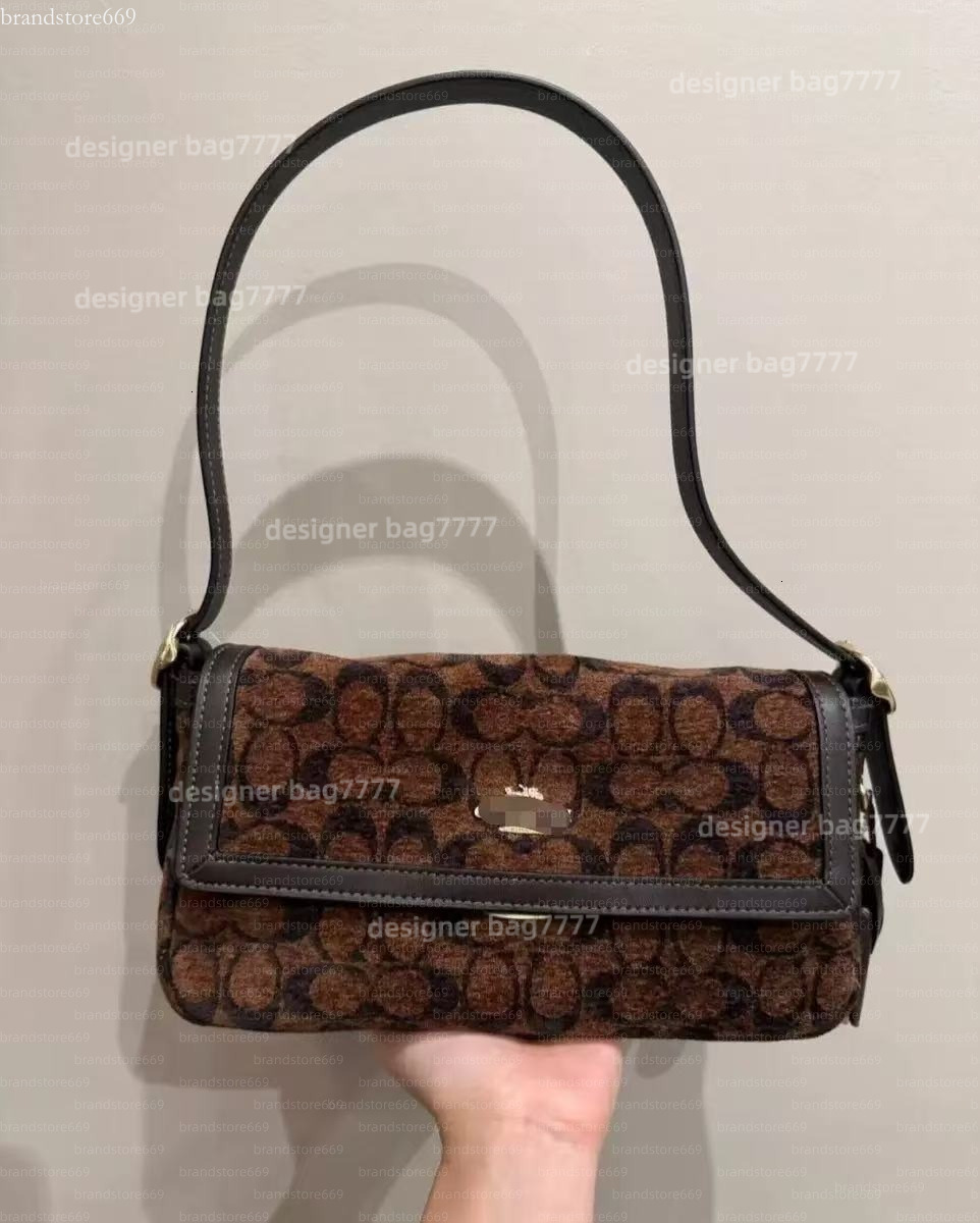 10A luxury designer bag cooacher designer crossbody bag women designer purse women chain bags shoulder bag for women luxury bag purse bag women fashion purse 27