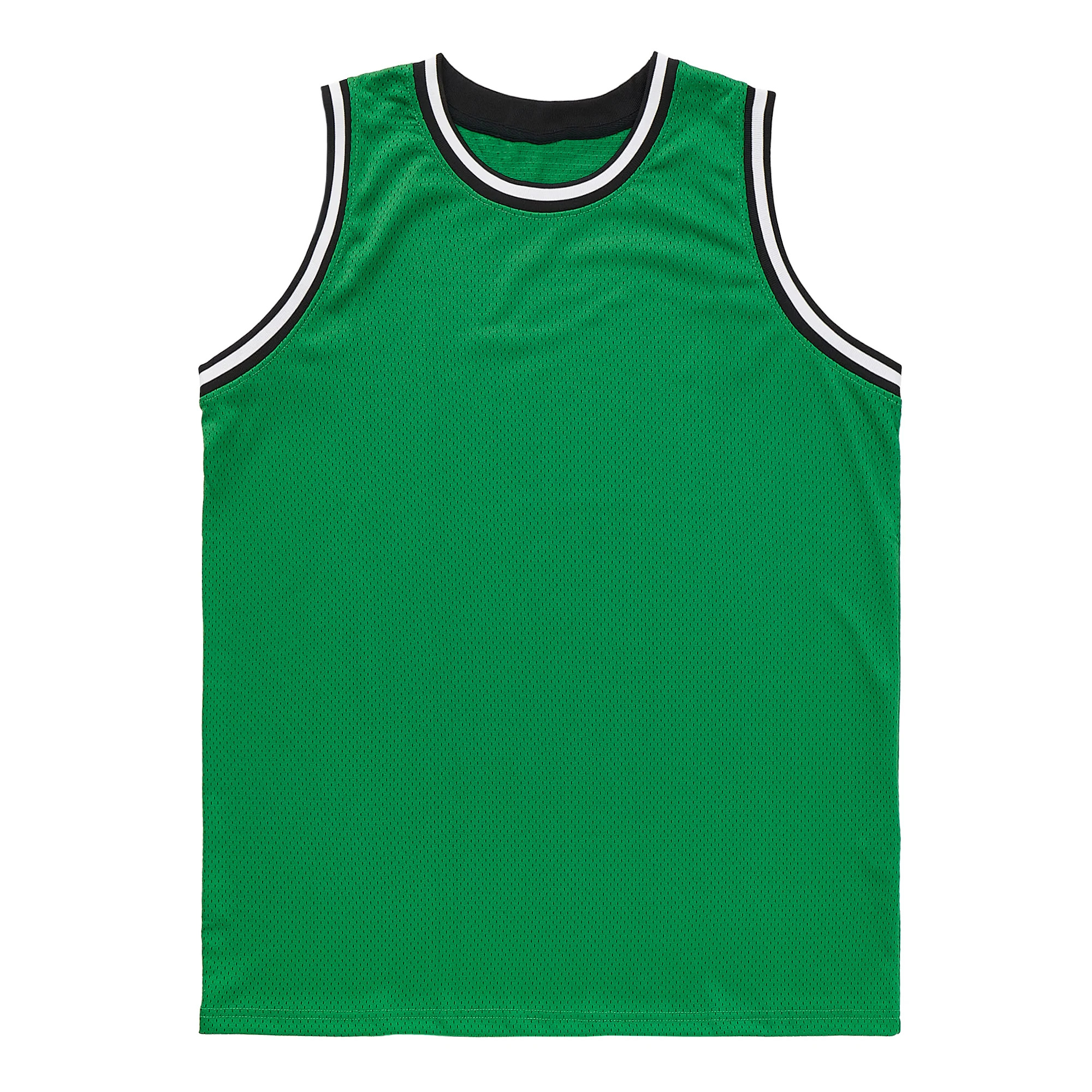 Jalen Brunson Basketball Jersey Mikal Bridges Josh Hart Karl Anthony Towns OG Anunoby Miles McBride Mitell Jose Alvarado Robinson Ewing Shamet 2026 Fi
