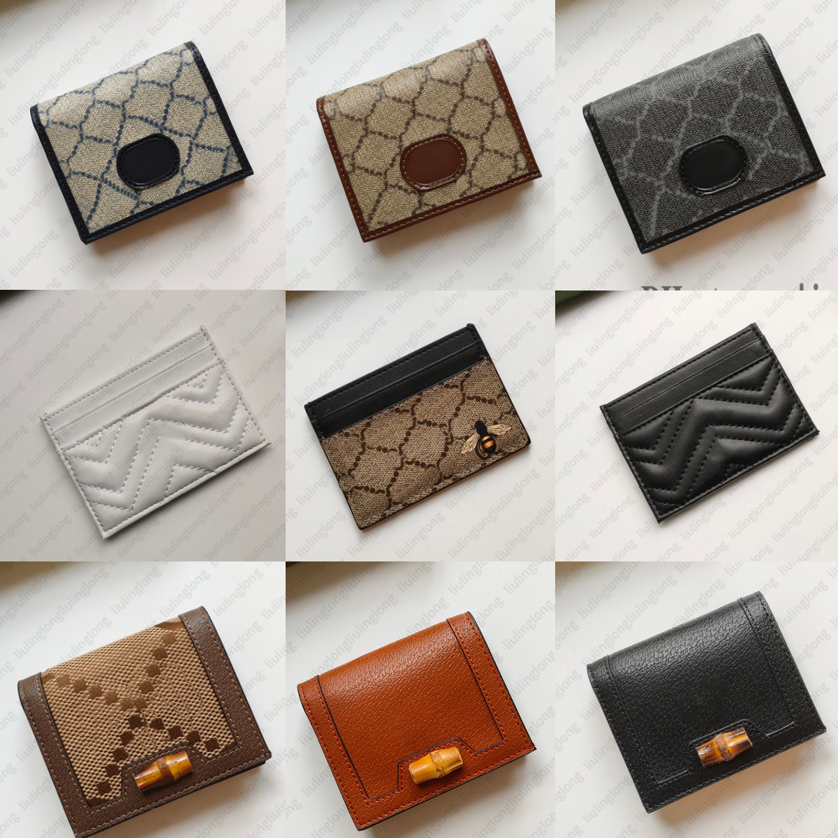 High Quality Design… - image