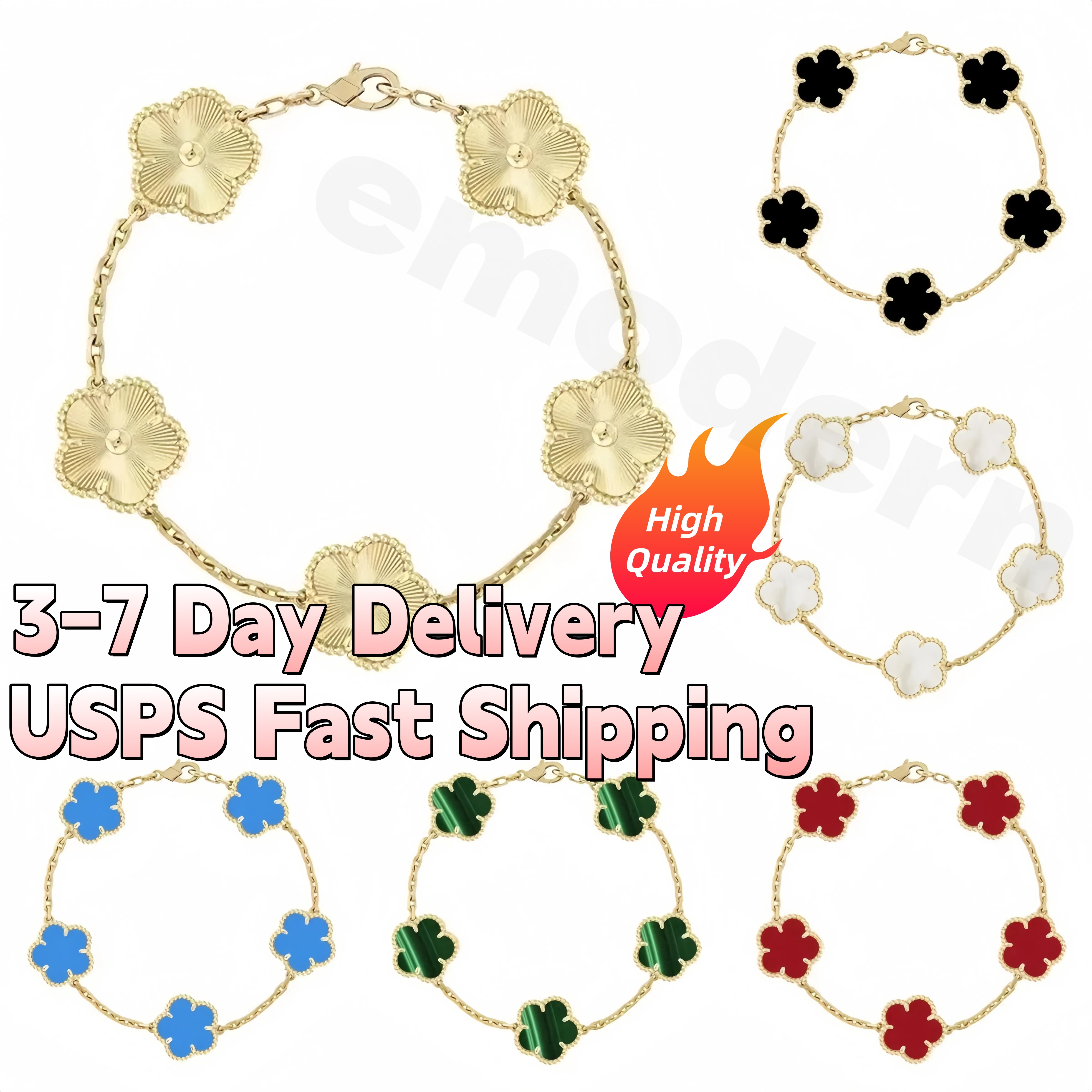 luxury jewelry bracelet designer bracelet women designer jewelry love braceletes jewlery designer for women love braclet designer bracelet men luxury bracelet