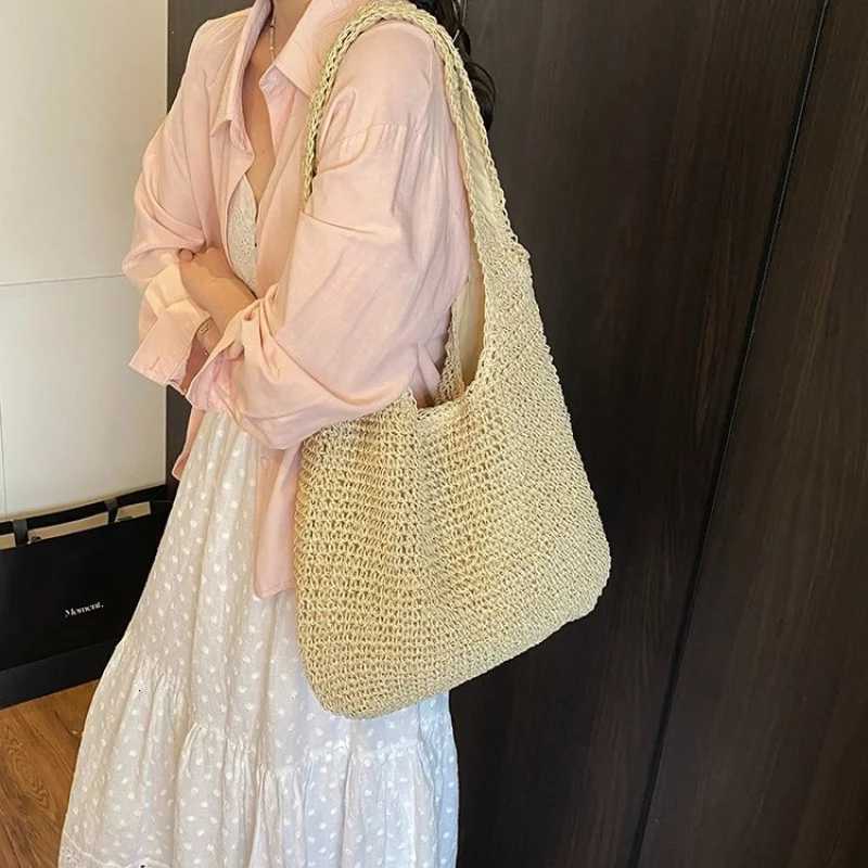 High-Quality Ladies Messenger Bag By Famous Designer - Elegant Leather Crossbody Bag Luxury Brand WomenW251119