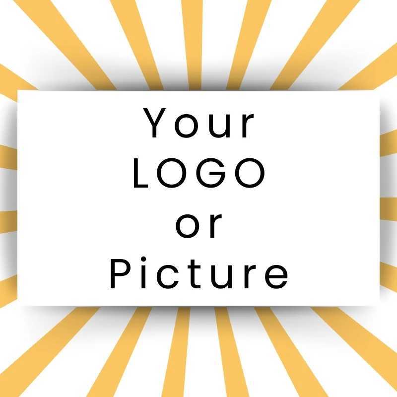 Custom Thank You Cards business card Full color double-sided printing Gift decoration card Personalized Wedding invitation G2511191