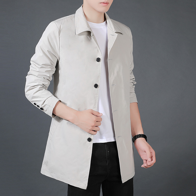 D5501 Sweatshirts for men spring 2024 new styles for inner wear loose heavyweight