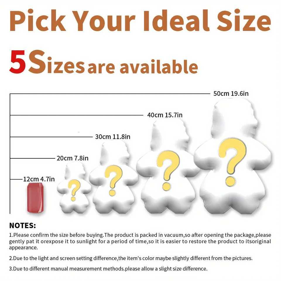 Customized I Love You face portrait double-sided printed throw is an ideal gift for birthday or festival celebrationsM251119