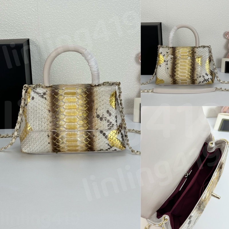 Evening designer bags High Quality handbag Luxurys fashion Brand women Bags Famous handbags With shoulder straps