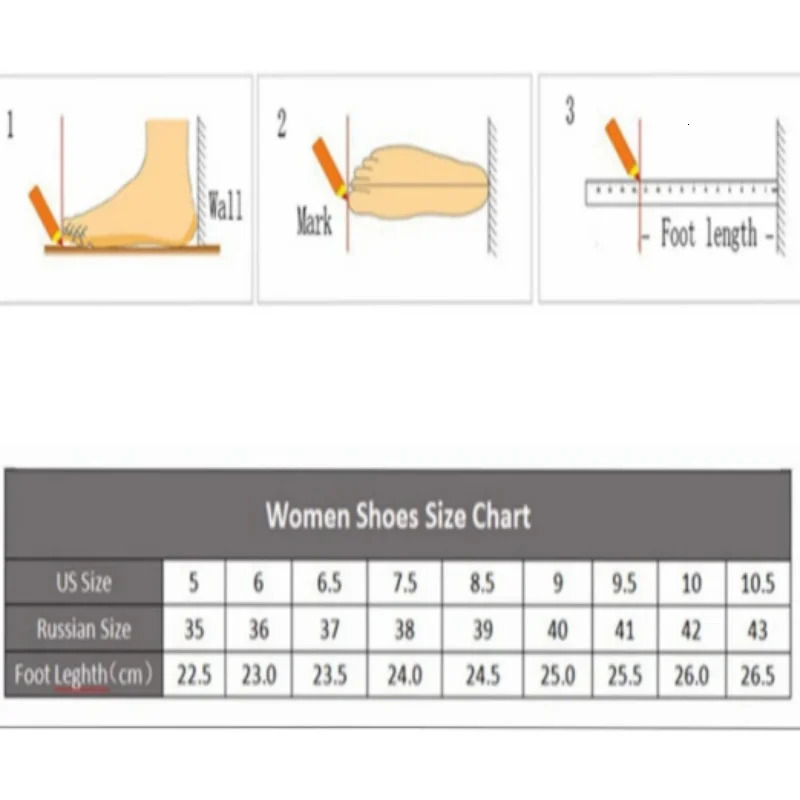 Womens Split Toe Flat Shoes Retro Mary Jane Loafers Soft Leather Casual Footwear Elegant Autumn Fashion Retro Ankle Strap Tabi 250418