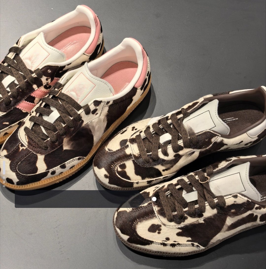 ig Size 12 13 Cow Designer Casual Shoes For Men Women Trainers Cloud WhiteVegan Core Black Bonners Collegiate Green Gum Outdoor Flat Sports Running Sneakers