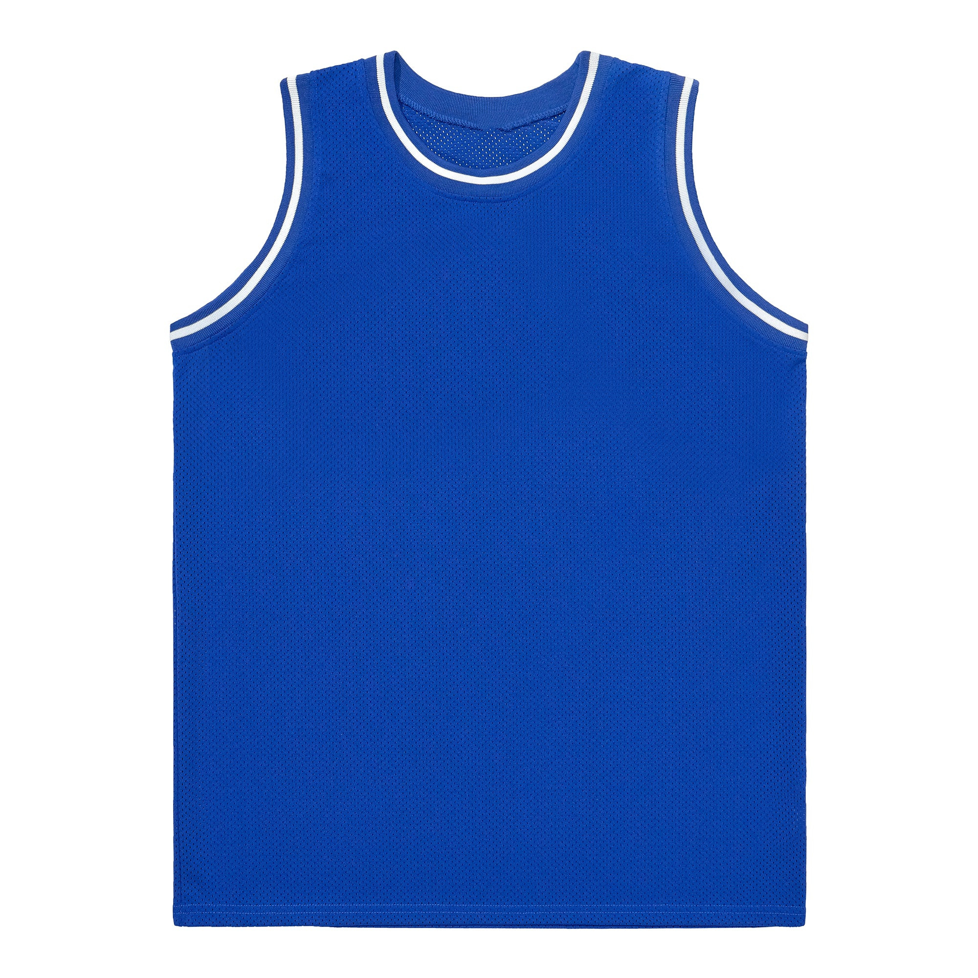 3 Braden Smith Purdue Boilermakers Basketball Jersey Trey Kaufman-Renn Fletcher Loyer Oscar Cluff Daniel Jacobsen Liam Murphy Omer Mayer