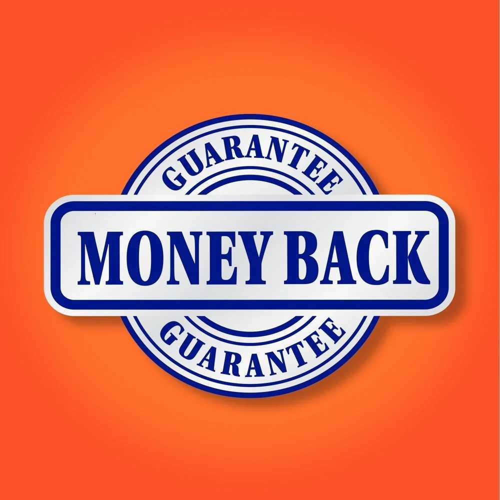 Blue Trash Bags 80 Count Drawstring Kitchen Garbage Bags Tear Resistant Puncture Resistant Unscented Residential Use C251119