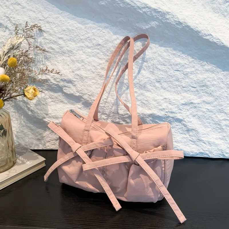 Fashionable Crossbody Bag For Women Inspired By Paris Designers With Luxury Leather And EleganceW251119