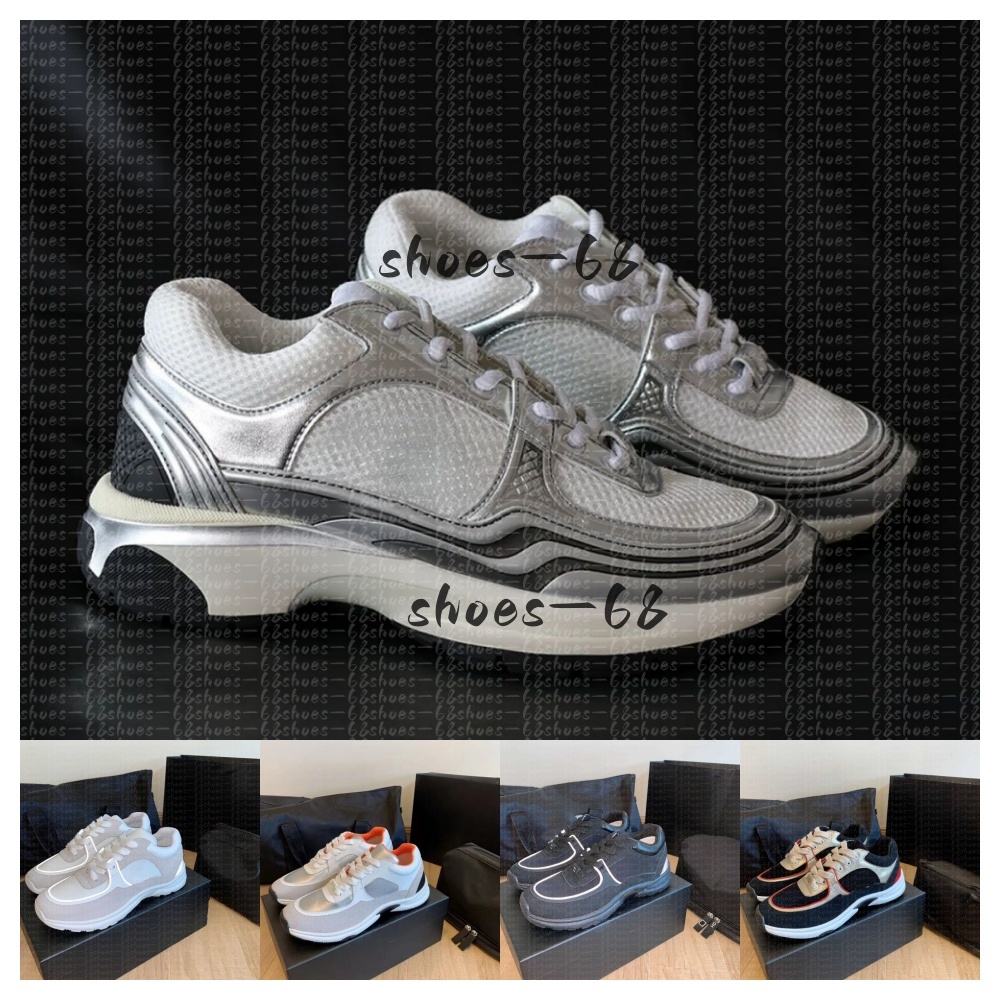 chaussures Outdoor Shoes designer shoes out of office women sneakers mens trainers Sneakers men designer sneakers running shoes