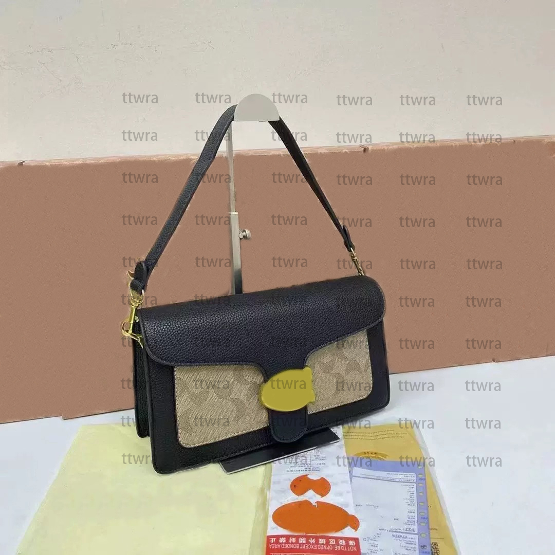 designerbag Mini Pillow Rowan Fashionable Crossbody le luxury bag purse women hobos shoulder bag high quality versatile handbag vintageunderarm bag shopping bag