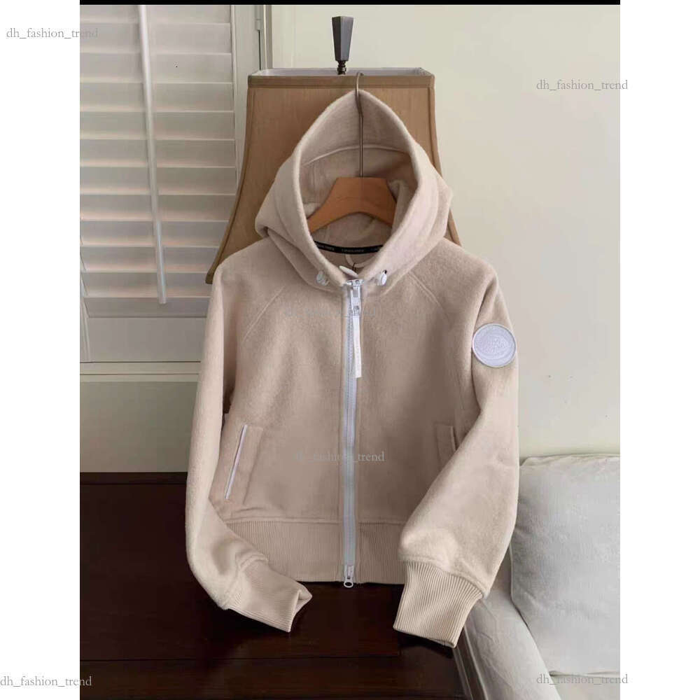 Canada Designer Candle Cannada Coat Crofton Canadian White Duck Cnada Down Men Winter Kanada Coat With Badge Quality Canadax Coats Cannda Fashion Jacket 27a