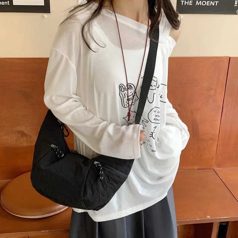 High-End Luxury Brand Ladies Crossbody Bag Leather Fashionable Elegant Crossbody Classic Paris Daily Vintage BagW251119