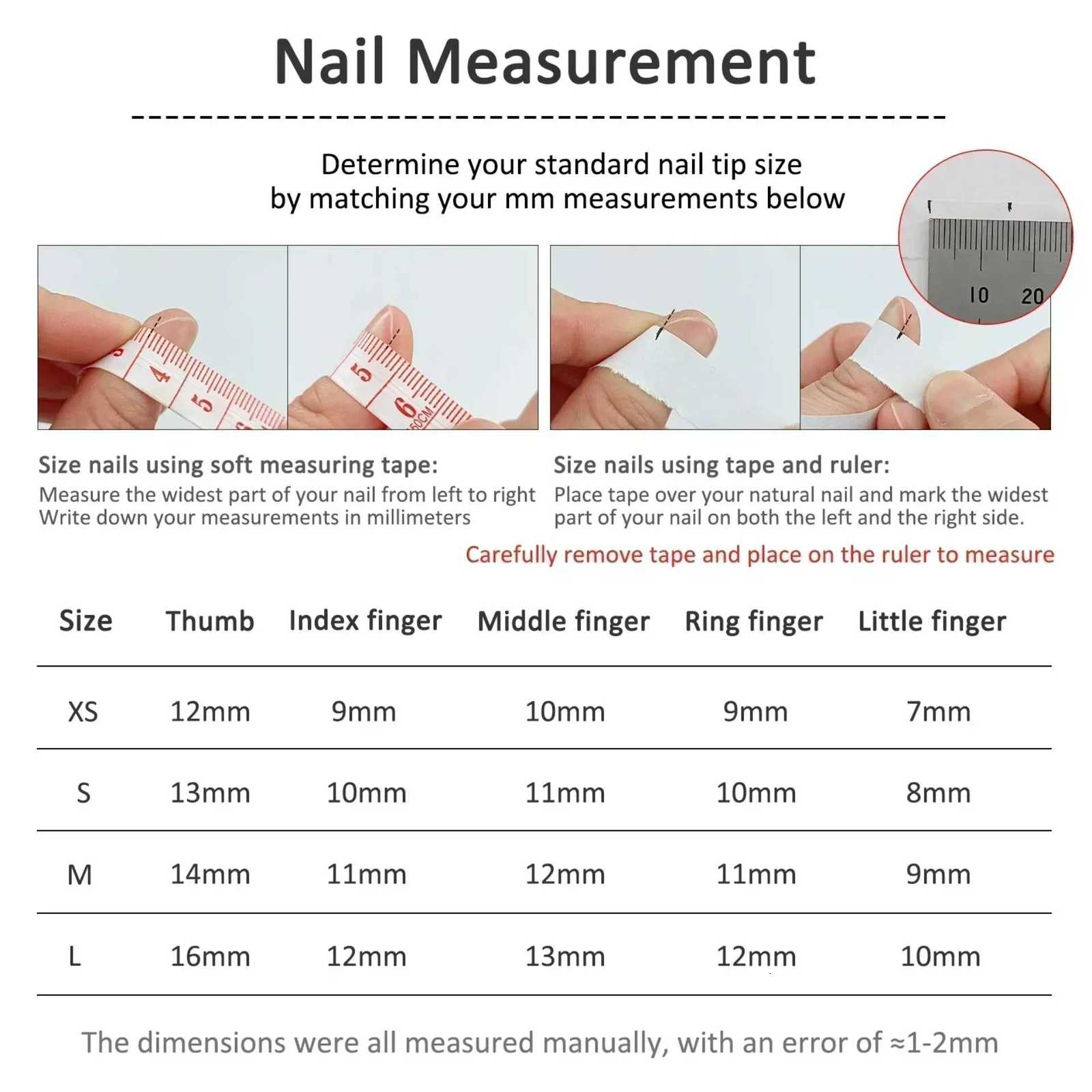 10Pcs Short Handmade Press on Nails Black Cat Eye Fake Nails Wearable Stick-on Nails False Nail Uas Postizas T251118T251119