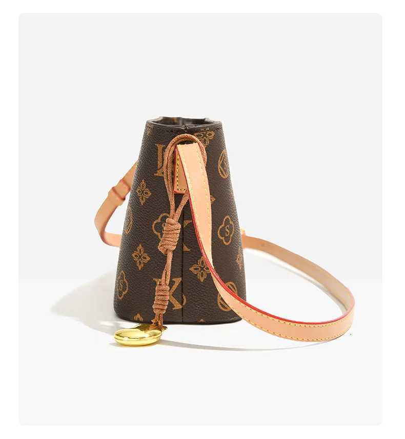 2025 Summer Trendy Crossbody Bag - Stylish Printed Shoulder Purse Multi-Way Fashion Handbag for WomenW251119