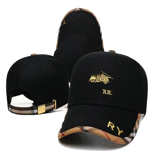 Designer Baseball Cap caps hats for Men Woman fitted hats vintage luxe Sun Hats Adjustable Designer Women Bucket Beanie Cap Fashion Baseball Caps 08AA