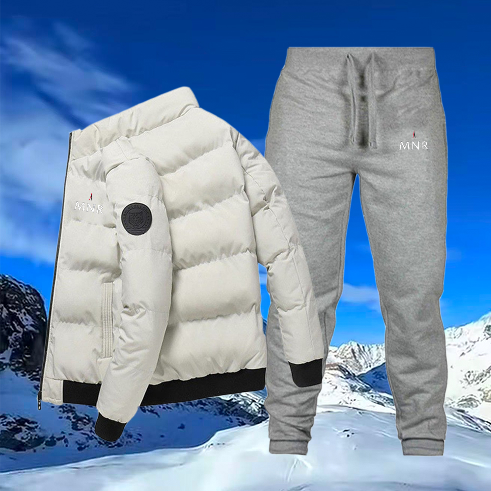 Designer Tracksuits… - image