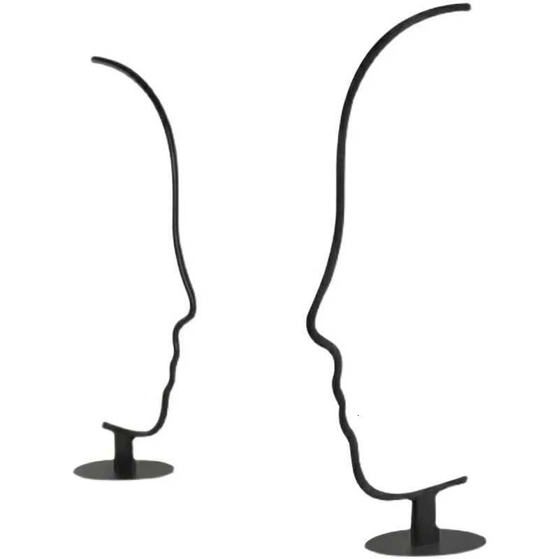 SANDYHA Modern LED Floor Lamp Lights Home Decor Restaurant Hotel Living Dining Room Bedroom Study Lighting Sofa Lamps M251119