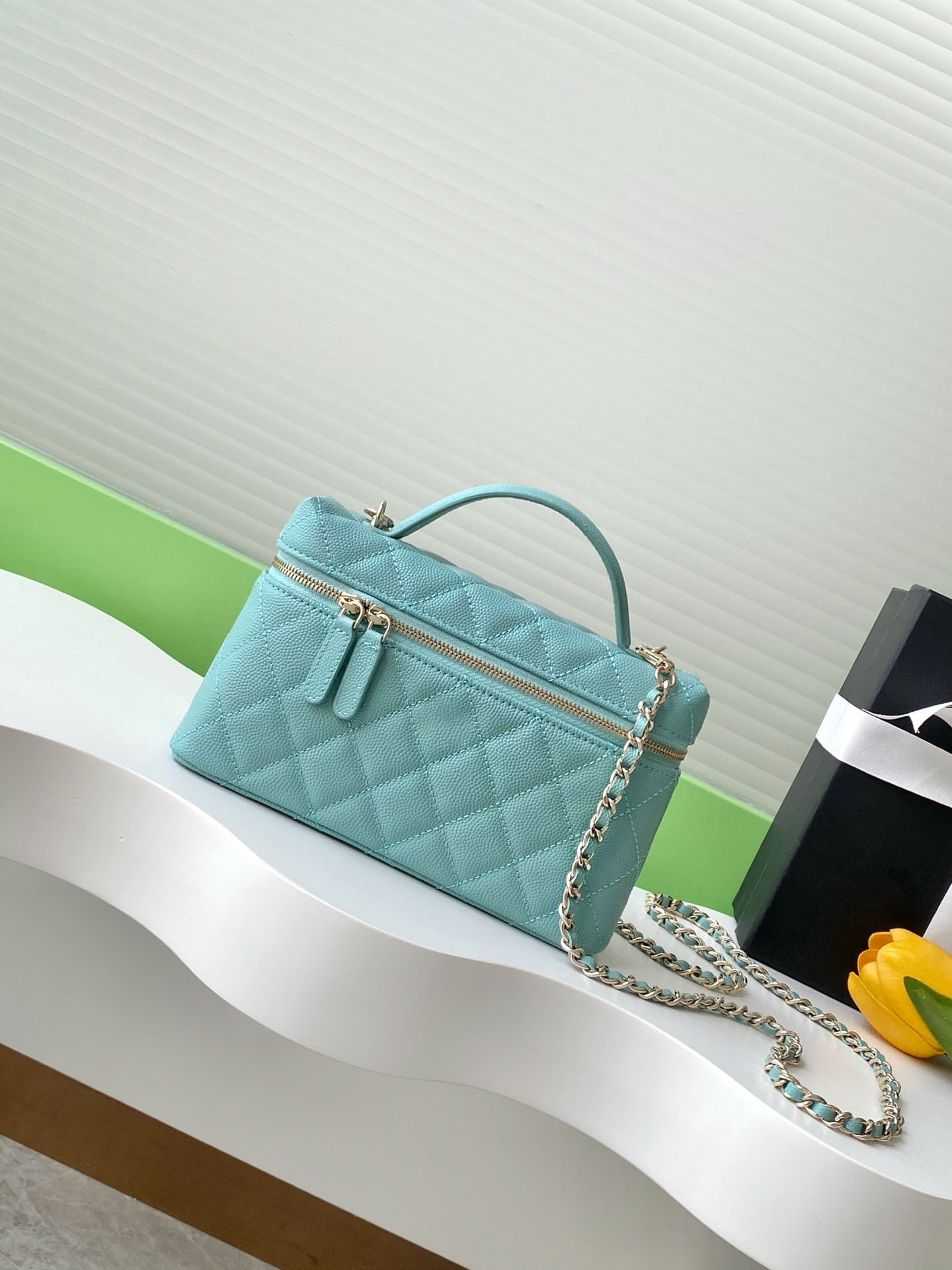 10A Top Quality Handbag Bag Casual Unique Design Practical