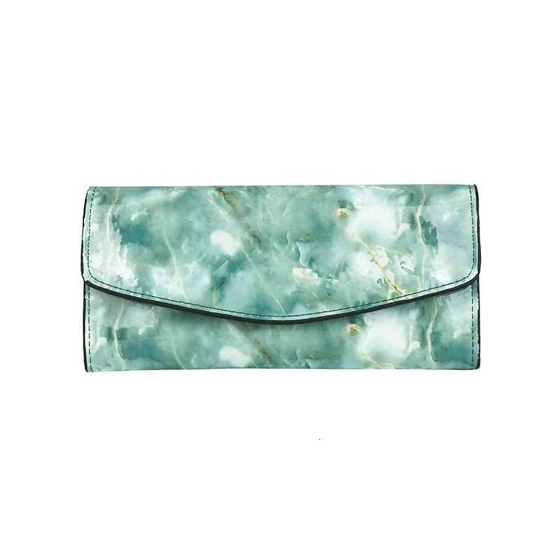 Women Large capacity Wallets Luxury Long Hasp Pu Leather Coin Purses Female Brand Solid Colors Clutch Phone BagW251119