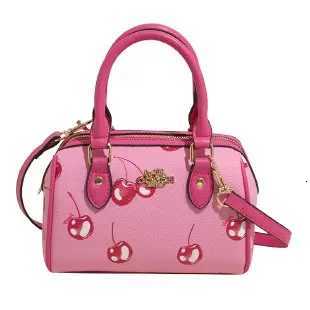 2025 New Women Luxury Urban Tote Bag Minimalist Multi-way Shoulder Crossbody Purse Adjustable Strap for Daily Commute K251119