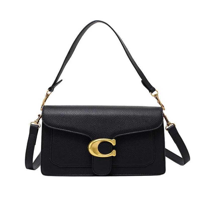 Shoulder Bags for Women Hobo Sling Tote Handbag Retro Clutch Purse chinese new year valentine day gift Spring Summer Holiday Tra K251119