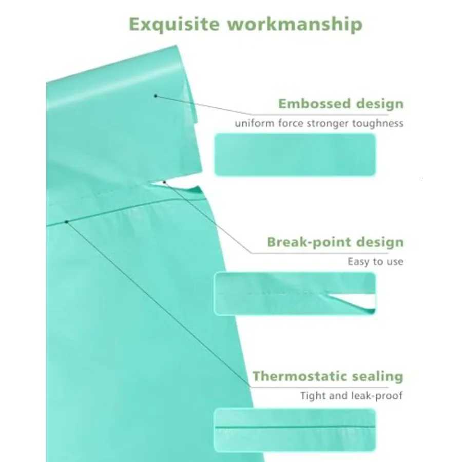 Small Compost Bags 3 Gallon 150 Packs Compostable Trash Bags 3 Gallon for Countertop Bin Biodegradable Kitchen Waste Bags Suita C251119