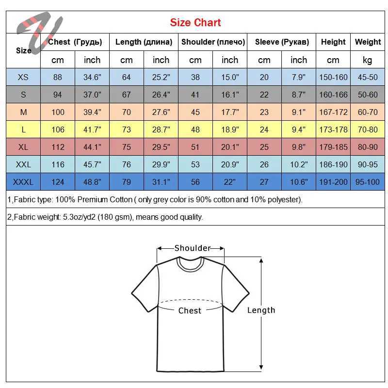 Mens T-shirt Harajuku Top Fashion Classic Unique Retro Brand T-shirt Retro May 25 1977 Street ClothingW250419