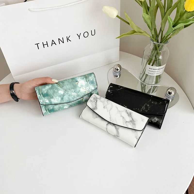 Women Large capacity Wallets Luxury Long Hasp Pu Leather Coin Purses Female Brand Solid Colors Clutch Phone BagW251119