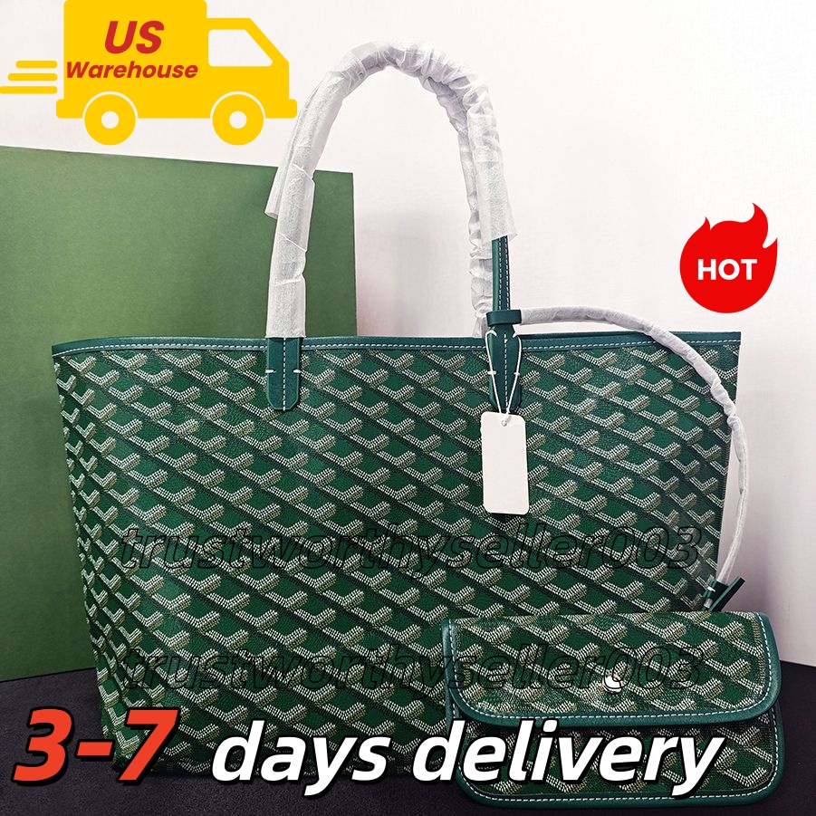 10A designer bag Luxury Bag High quality tote bag luxury shoulder bags purse crossbody bags designer for women Luxury handbag designer tote bag women wallet