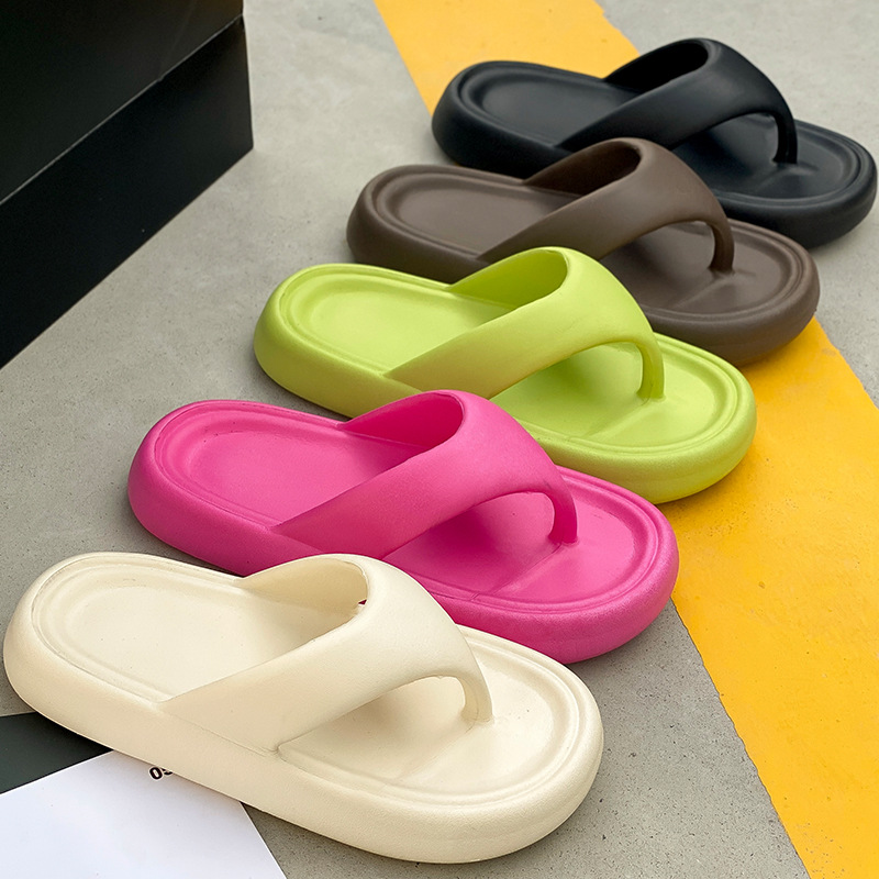 Free Shipping Designer Slides Sandals Famous Designer Women Men Slippers EVA Summer Casual Womens Beach Sandal Indoor Outdoor Pool vitality Colorful U