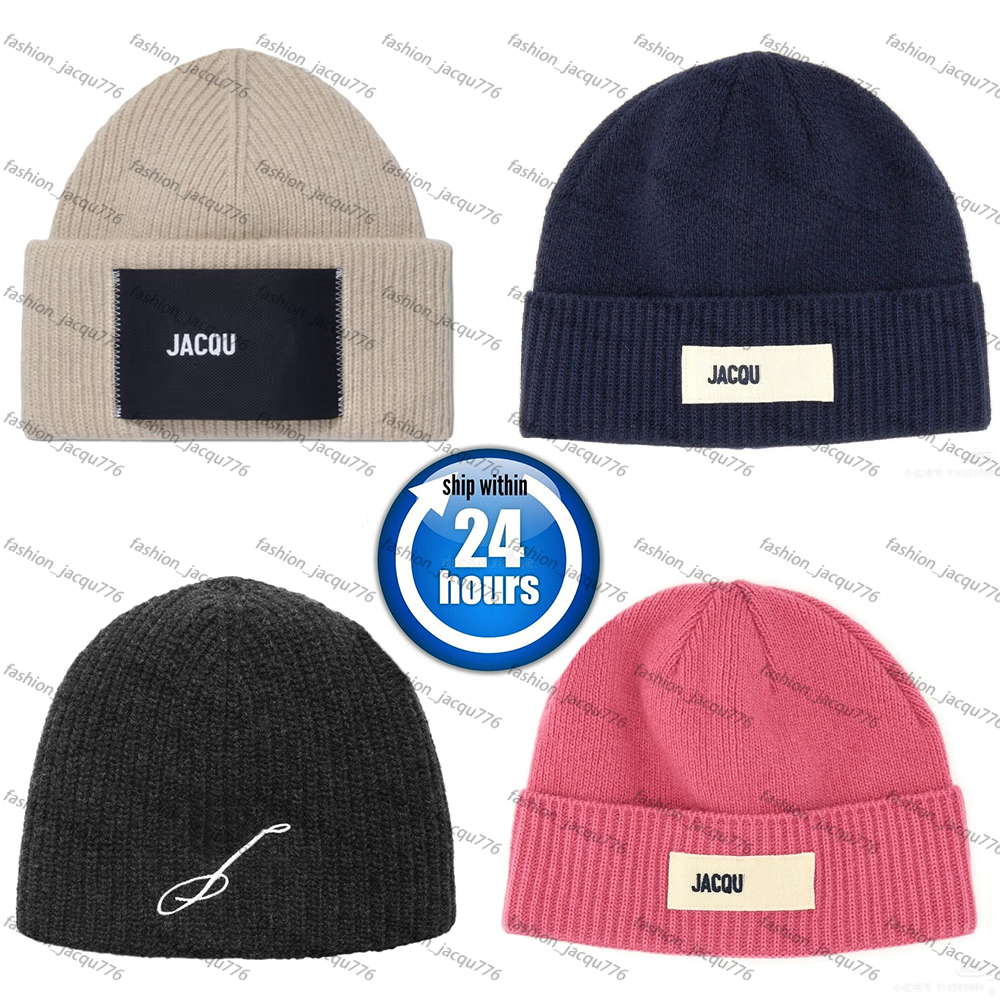 luxury Cashmere Beanie Hat for Women and Men Soft Wool Bonnet for Cold Weather Fashionable Unisex Design for Daily Wear and Outdoor Activities