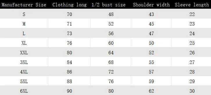 Predator Destruction vs Predator is suitable for men and women cotton short sleeved round neck casual streetwear and innovative T-shirtsW250419