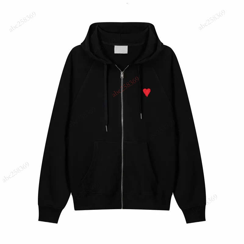 Amity Designer Hood… - image