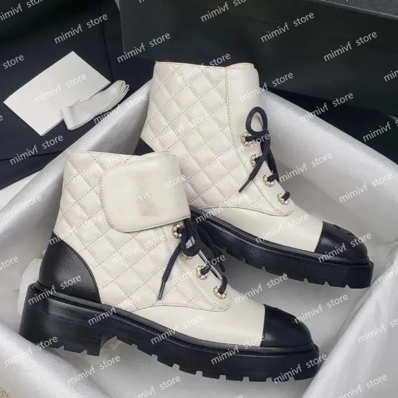 Ankle Boots Women W… - image