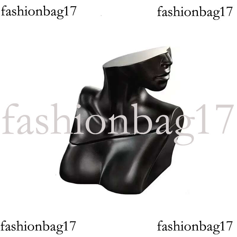 New Perfume eilish same name no.2 3 Eau de Parfum portrait perfume Vanilla Woody Fragrance long lasting 100ml lady girl gift fashion fragrance spray f