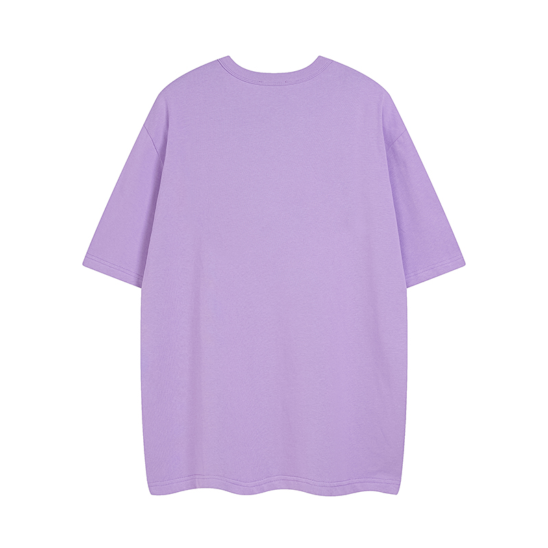 5MOTX1 luxury hidden link 5A masrter quality Versatile Feminine Layering Piece
