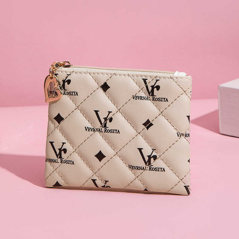 Private Menstrual Bag 2025 Mini Bags Coin Purse Lightweight Key Small Bag High-end Feel Womens Lipstick Bag H251119