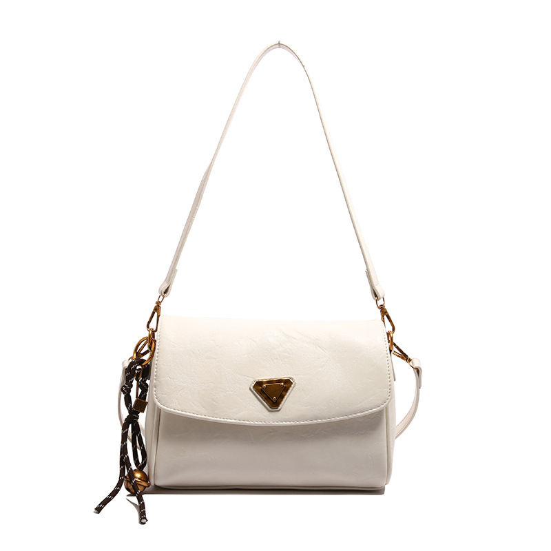 Hot Free Shipping Designer Shoulder Bags New Casual Handbag Fashionable Bag Vintage Pocket For Women New Free Delivery Designer Bag