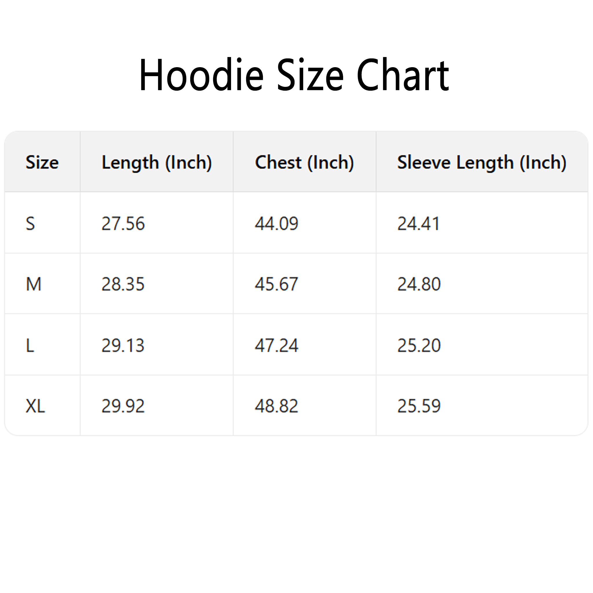 Kroen Designer Men's Hoodies High Street Logo Embroidery Baggy Fleece Sweatpants for Men and Women Joggers Loose Casual Sweat Pants Drawstring Tr