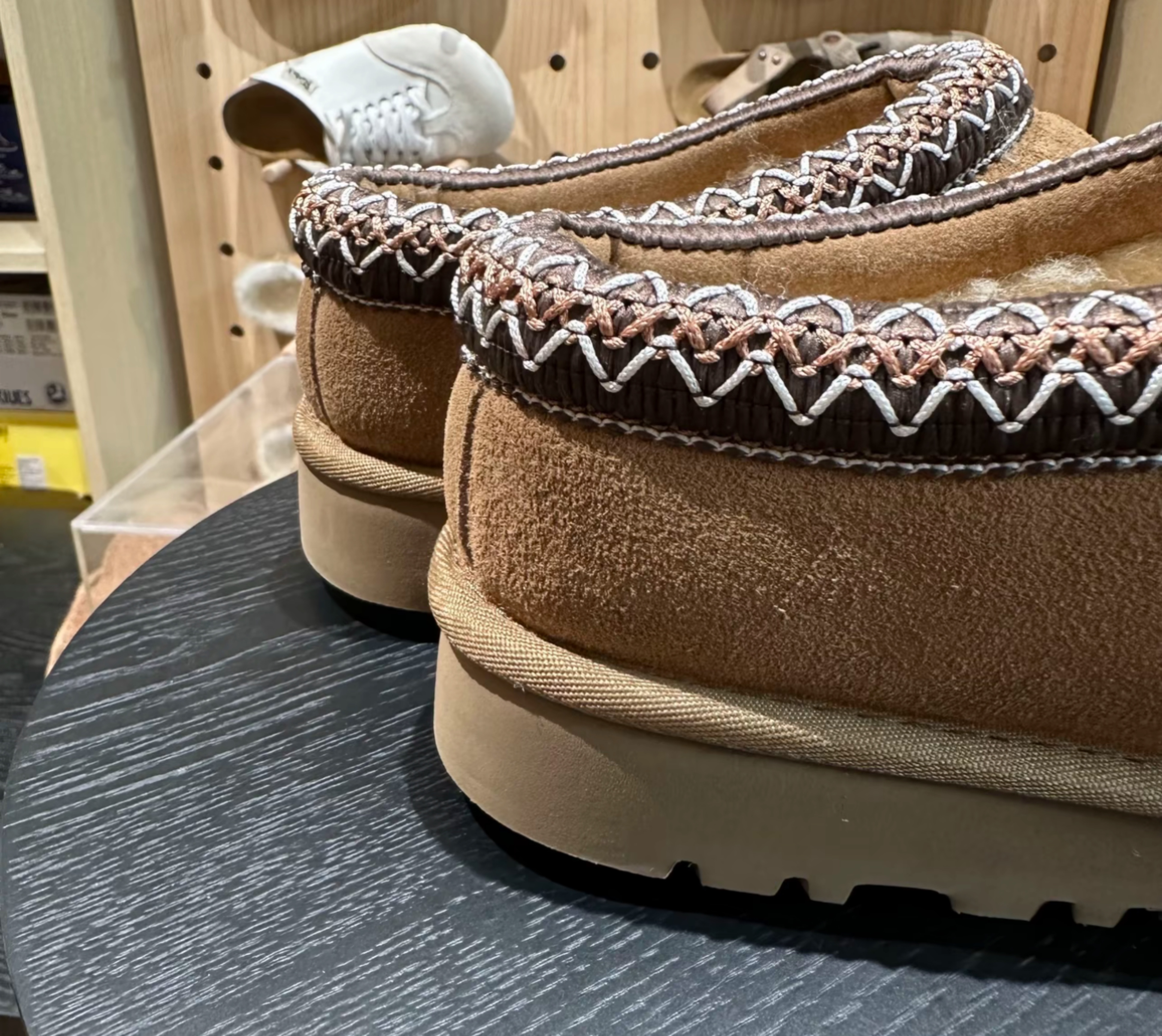 free shipping casual shoes for women non-slip outdoor shoe winter warm shoes 35-42